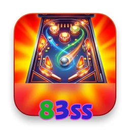 83ss