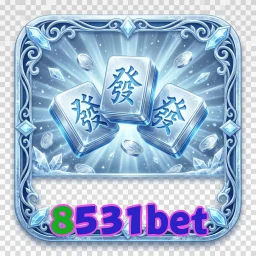 8531bet