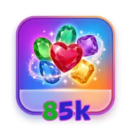 85k