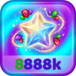 8888k