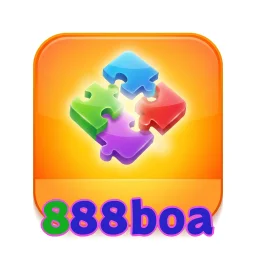 888boa