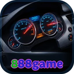 888game