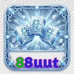 88uut
