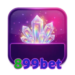 899bet