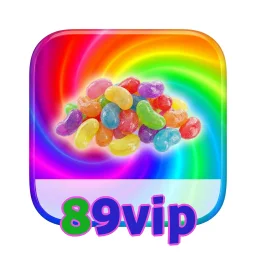 89vip