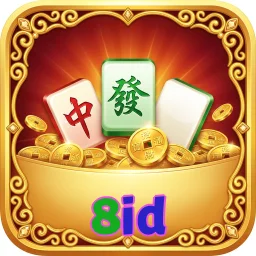 8id