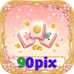 90pix