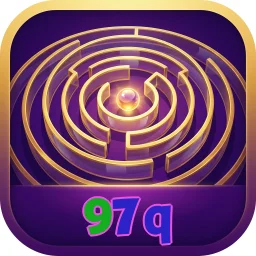 97q