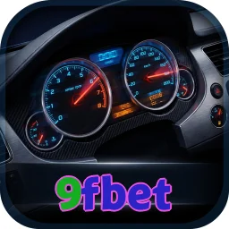 9fbet