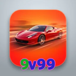 9v99