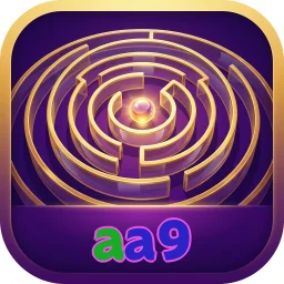 aa9