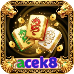 acek8