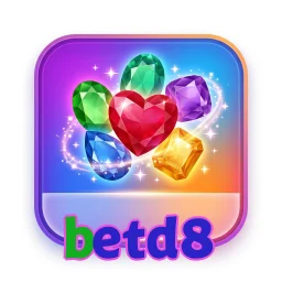 betd8