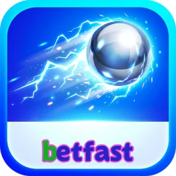 betfast