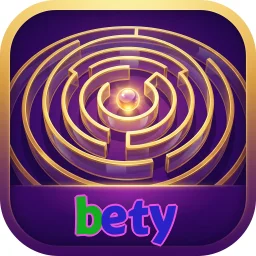 bety