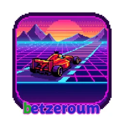 betzeroum