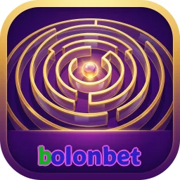 bolonbet