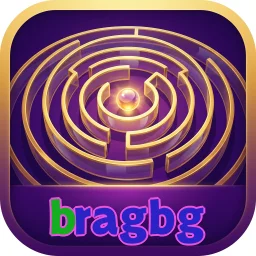 bragbg