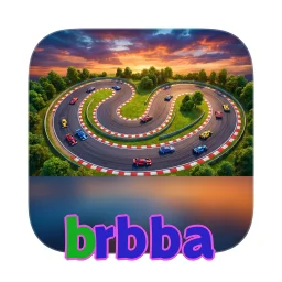 brbba
