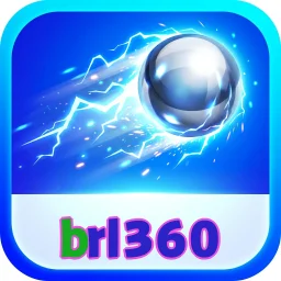 brl360