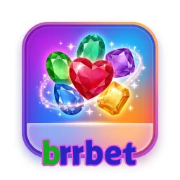brrbet
