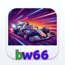 bw66