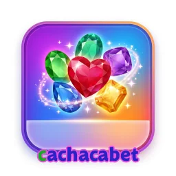 cachacabet