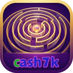 cash7k