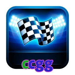 ccgg