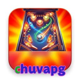chuvapg