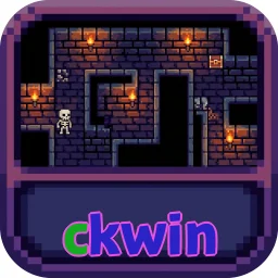 ckwin