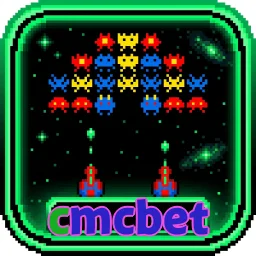 cmcbet