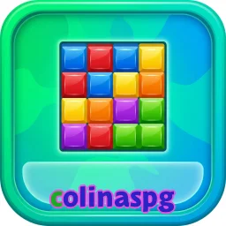 colinaspg