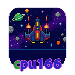 cpu166