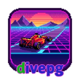 divepg