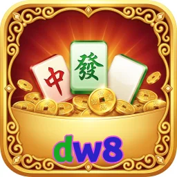 dw8