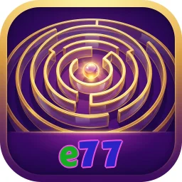 e77