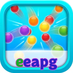 eeapg
