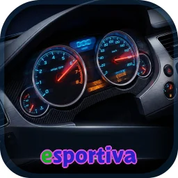 esportiva