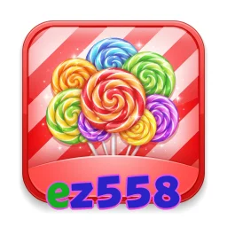ez558