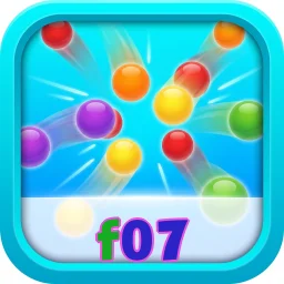 f07