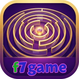 f7game