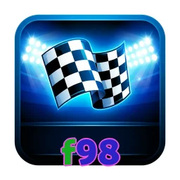 f98