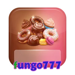 fungo777