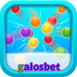 galosbet