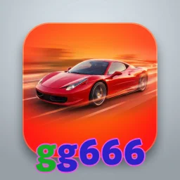 gg666