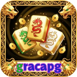 gracapg