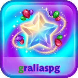 graliaspg