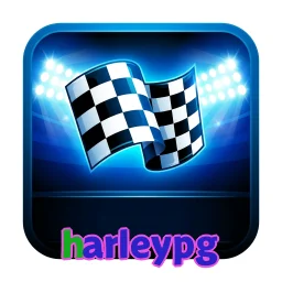 harleypg