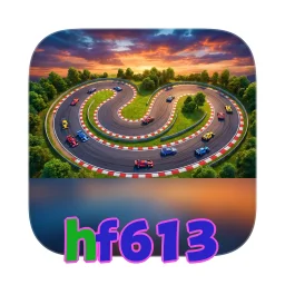 hf613